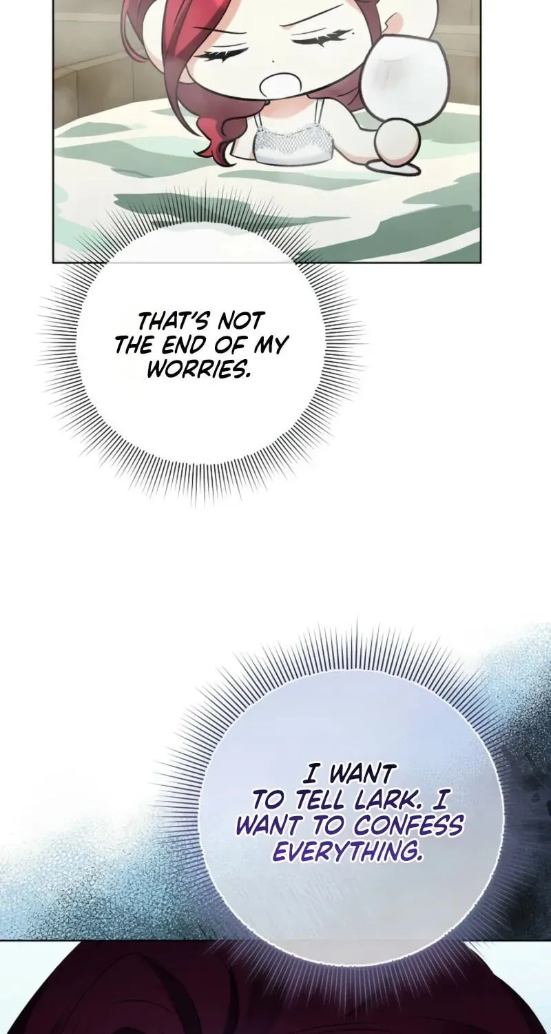 Chapter 80 — page 64