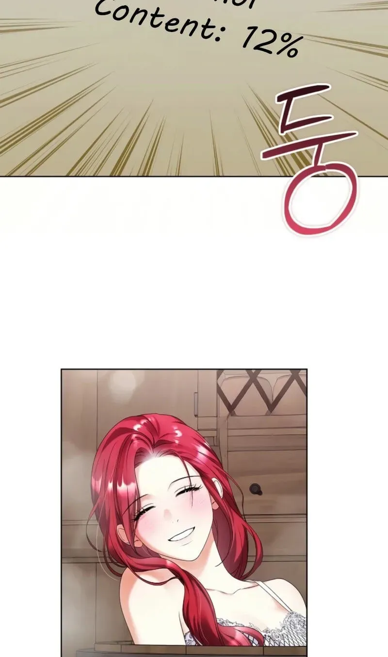 Chapter 80 — page 72