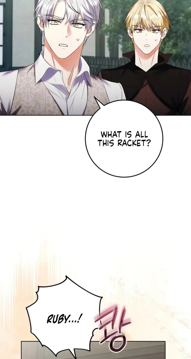 Chapter 81 — page 3