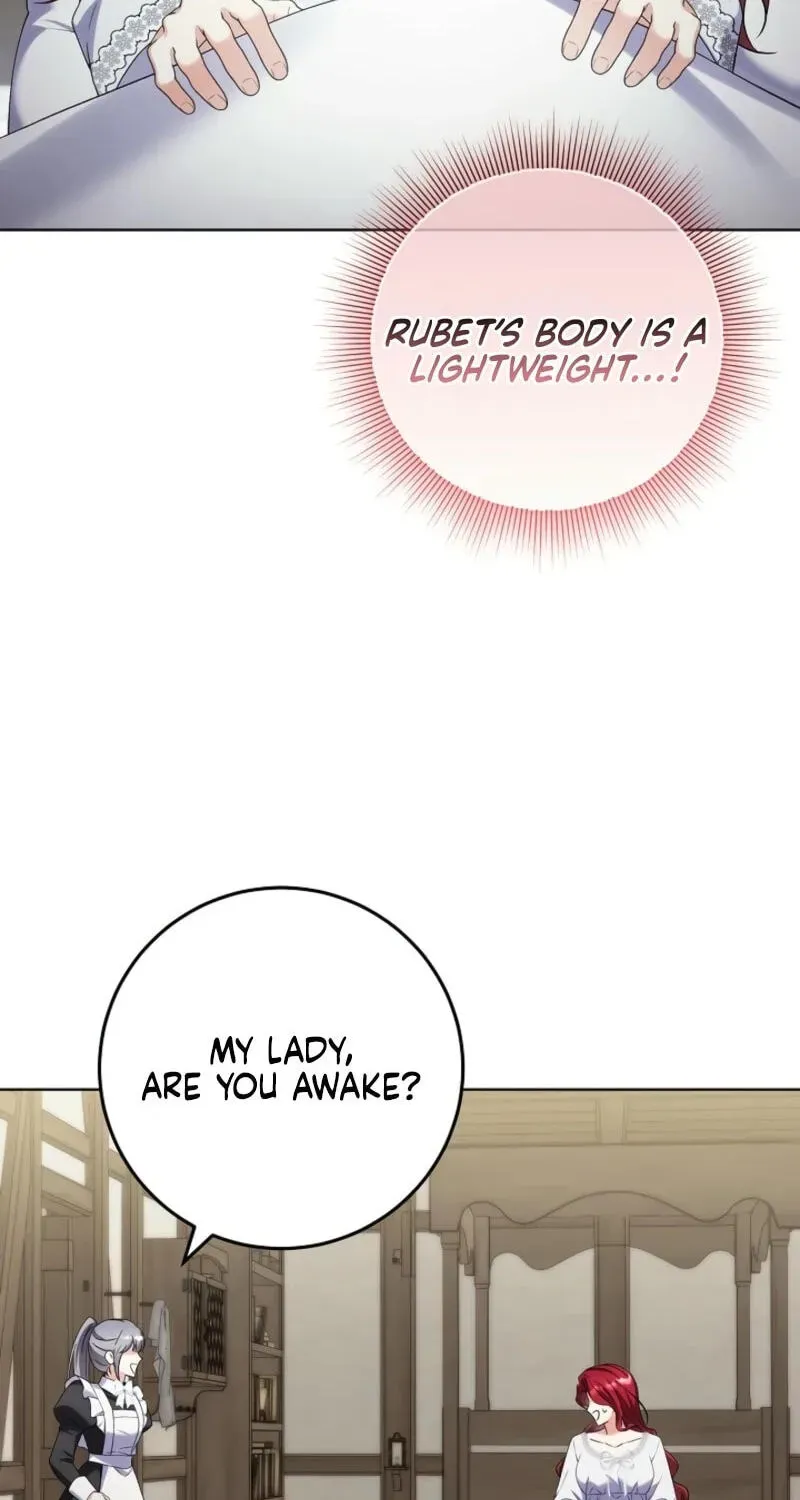 Chapter 81 — page 44