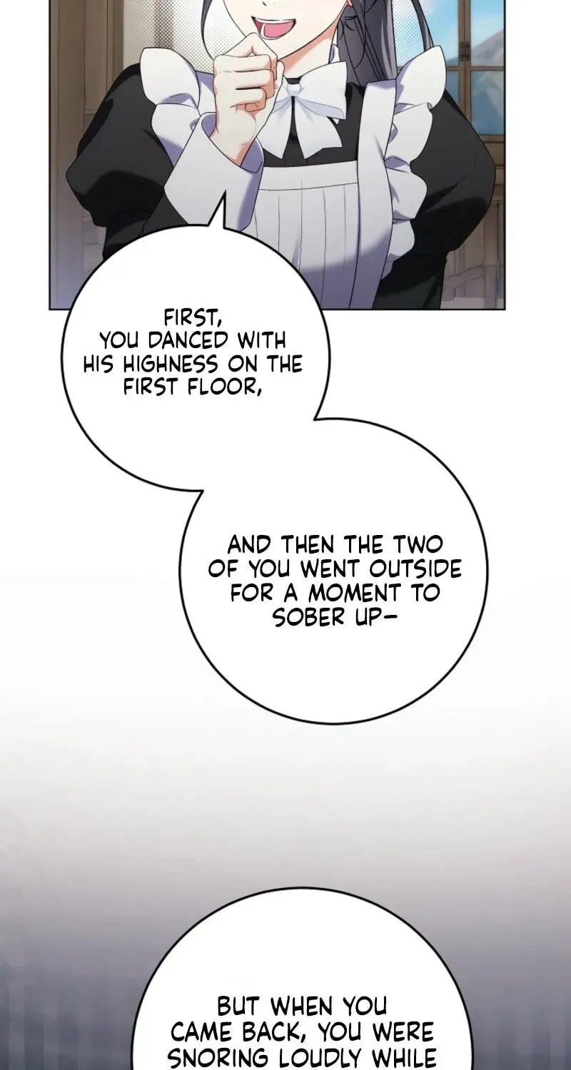 Chapter 81 — page 46