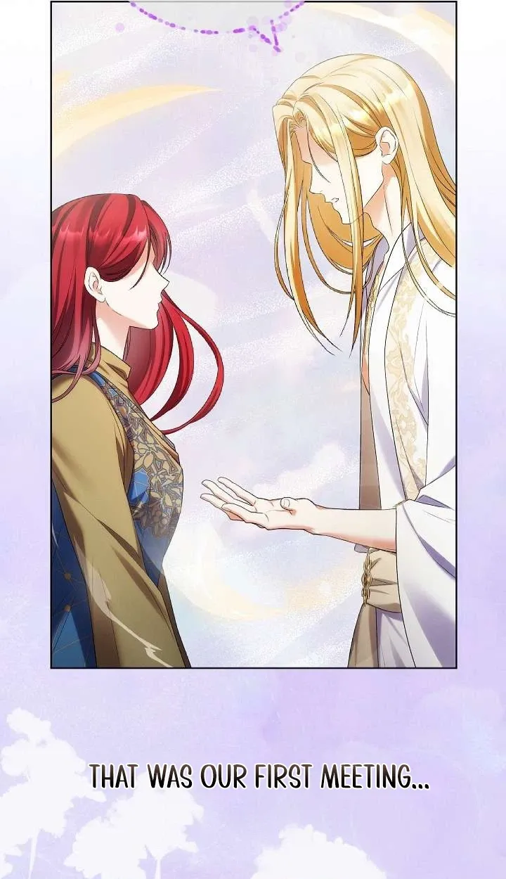 Chapter 82 — page 28