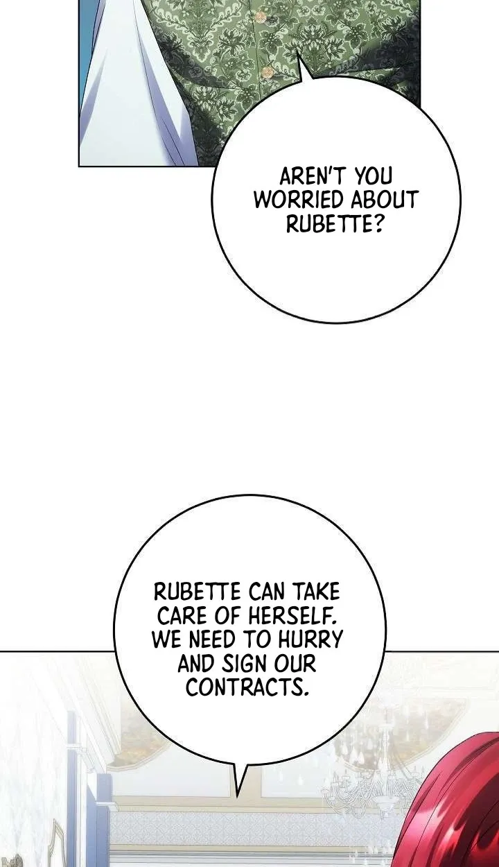 Chapter 82 — page 4