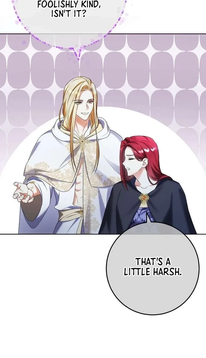 Chapter 82 — page 49