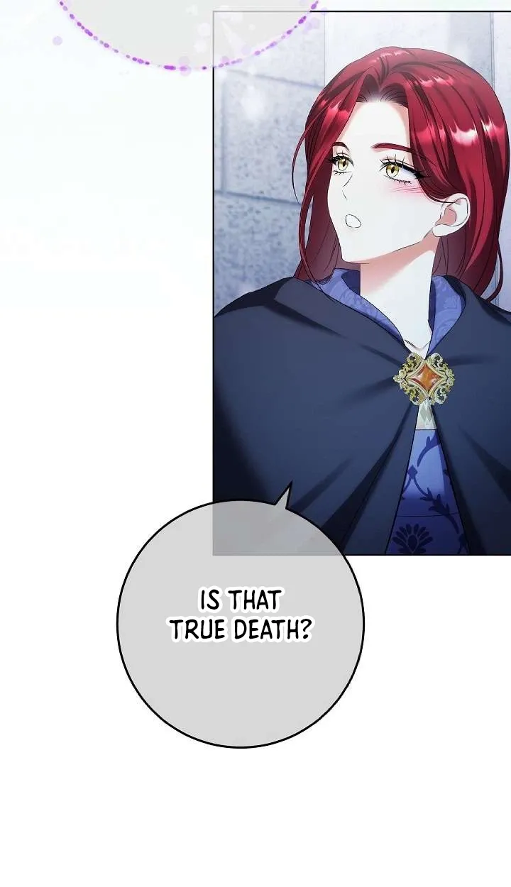 Chapter 82 — page 53