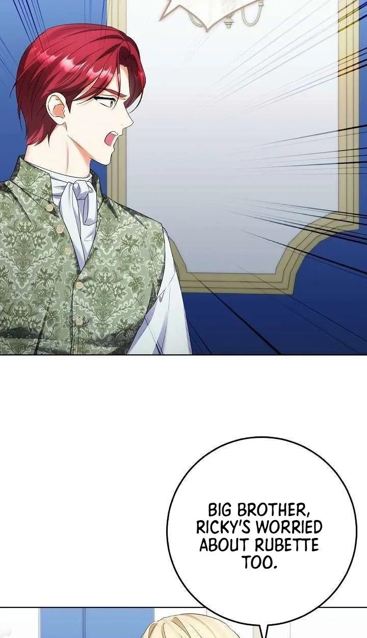 Chapter 82 — page 6