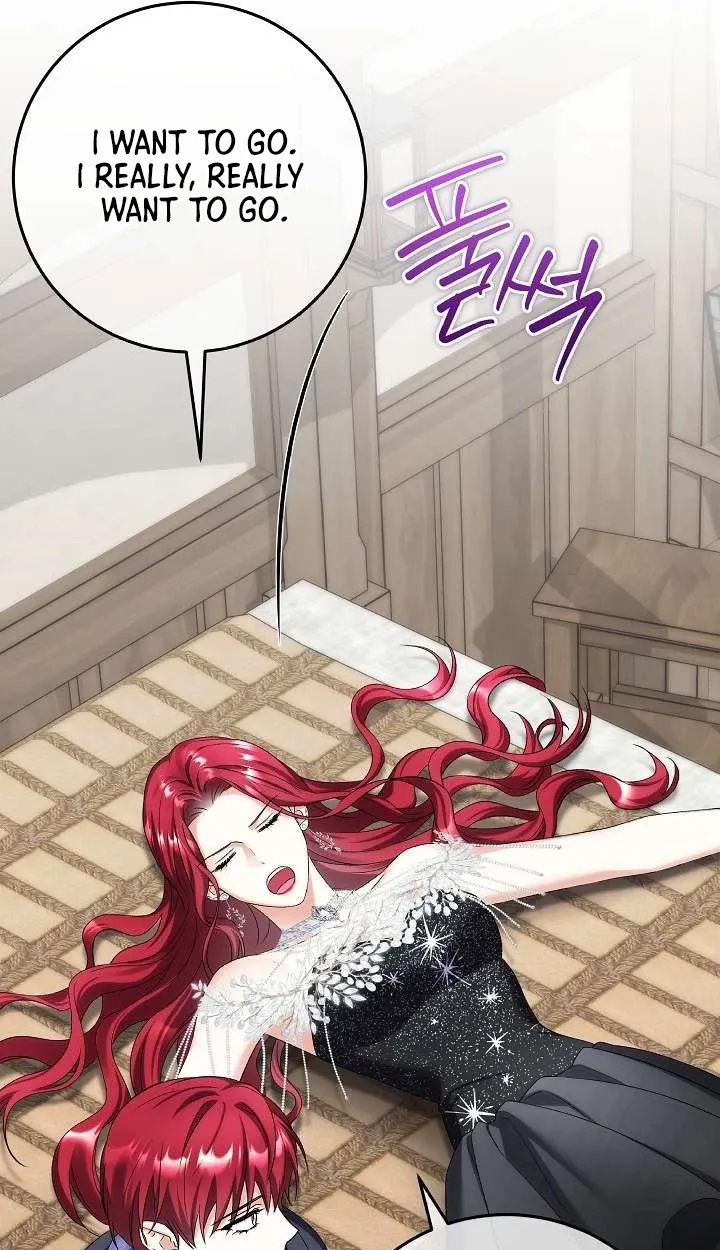 Chapter 82 — page 65