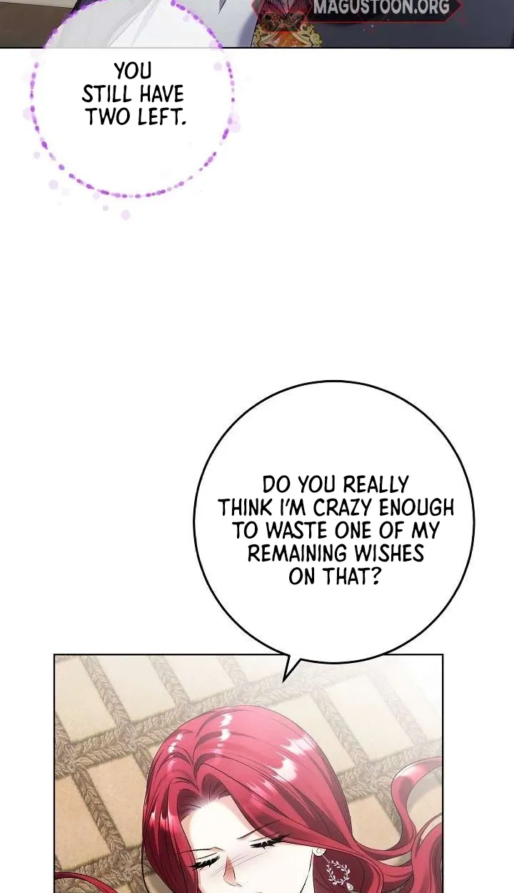 Chapter 82 — page 68