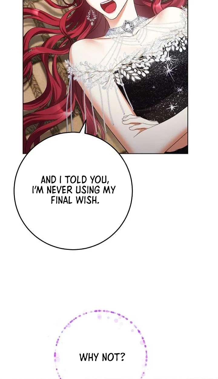 Chapter 82 — page 69