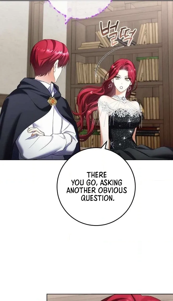 Chapter 82 — page 70