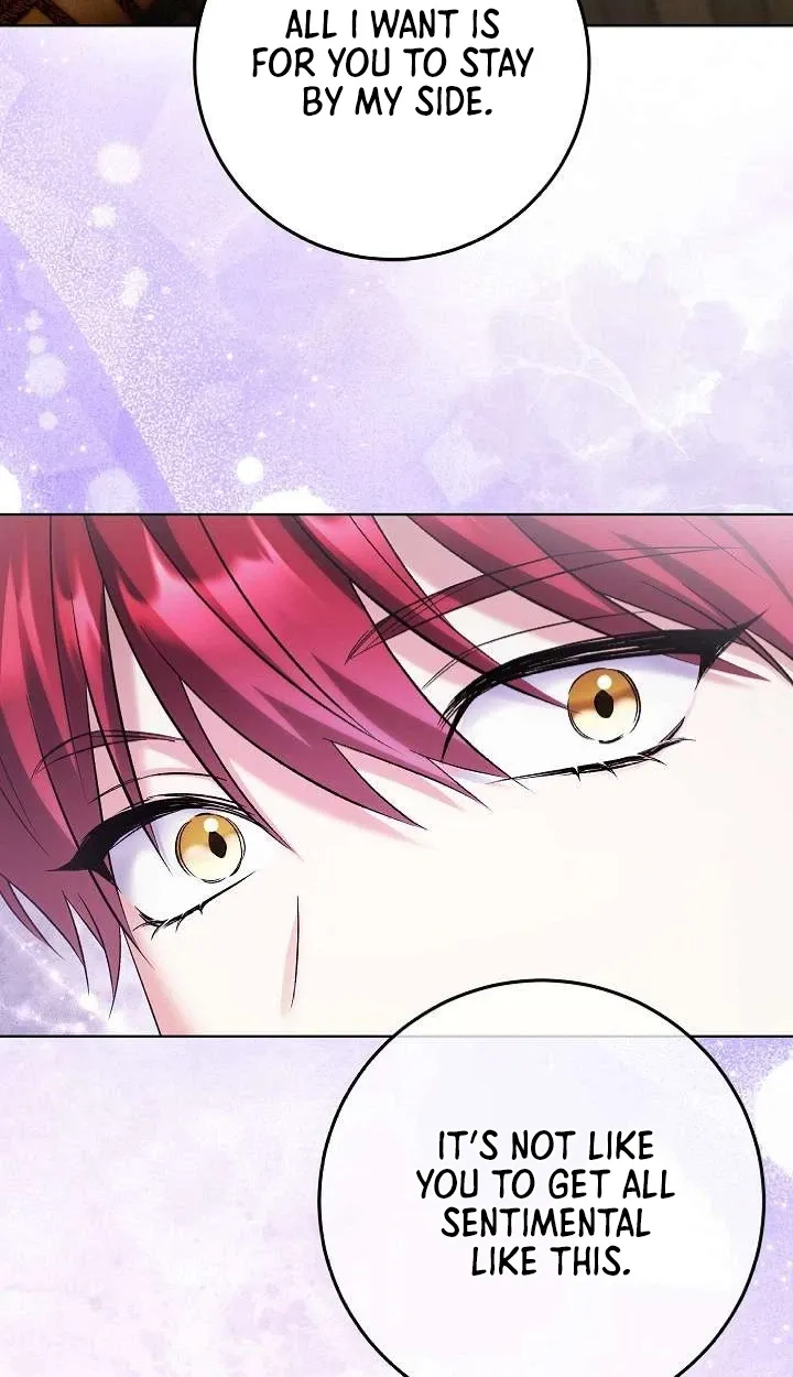 Chapter 82 — page 75