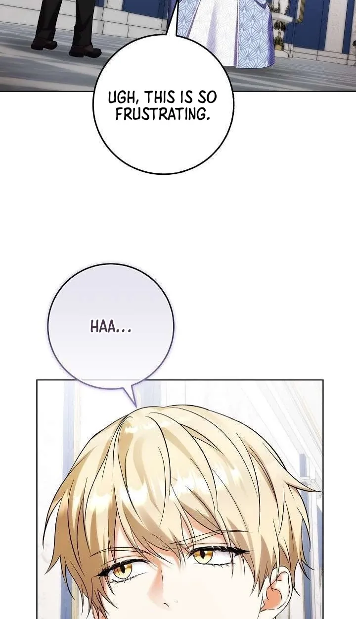 Chapter 82 — page 9