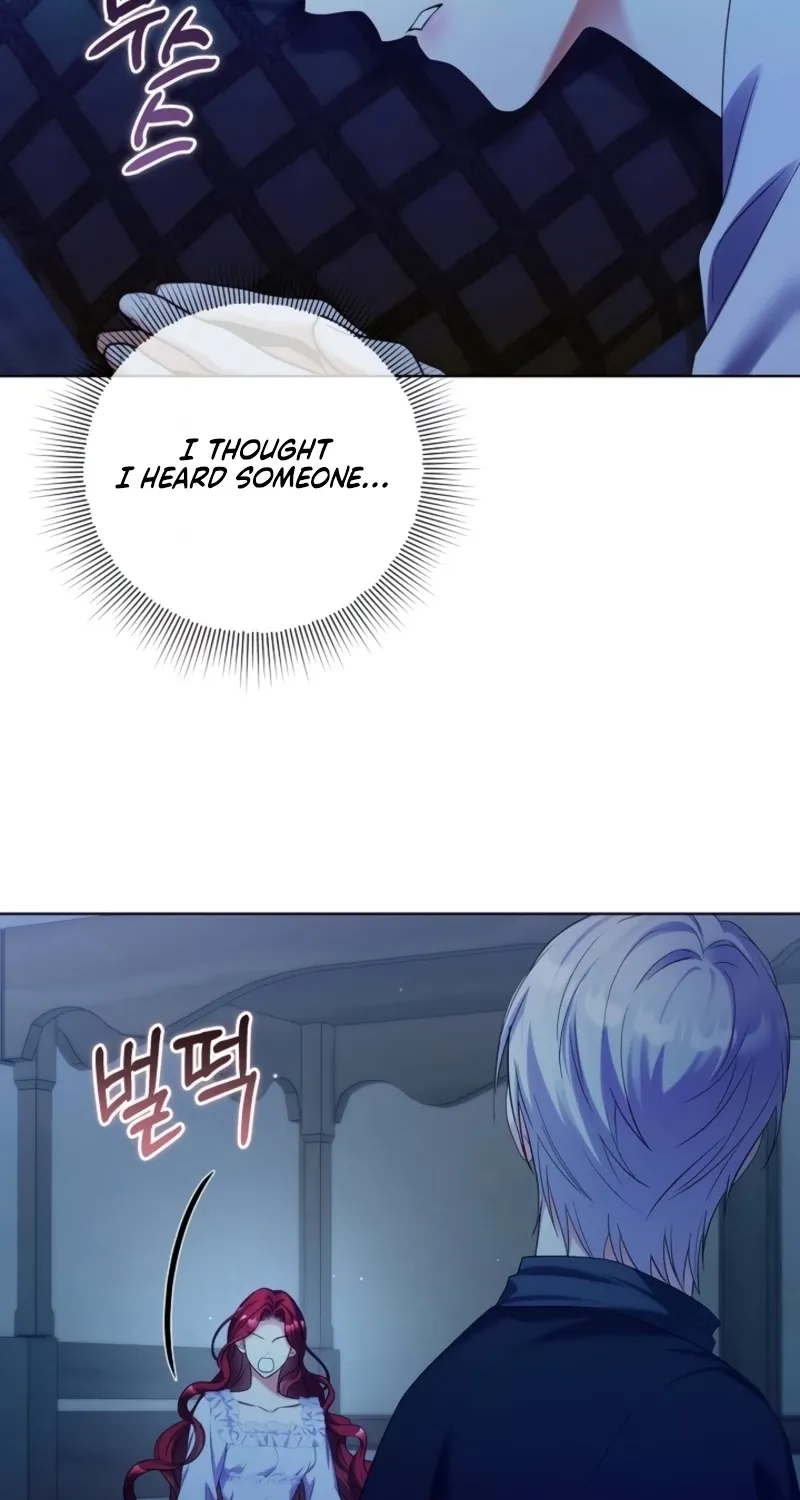 Chapter 83 — page 4