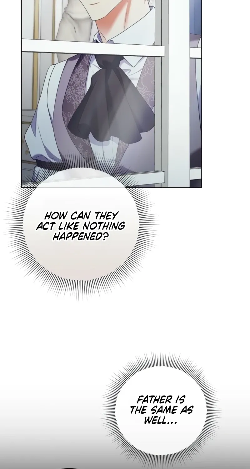 Chapter 83 — page 44