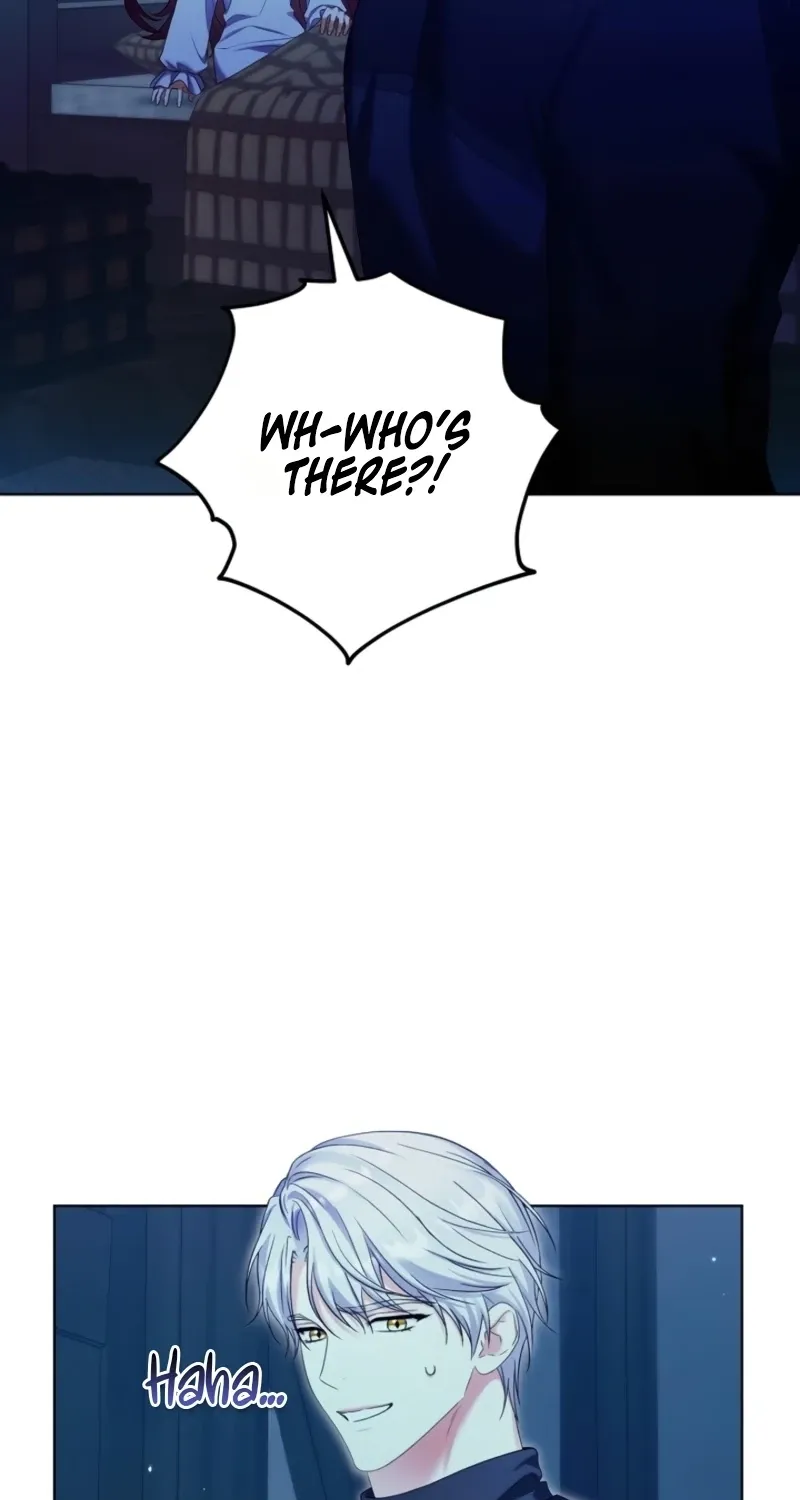 Chapter 83 — page 5