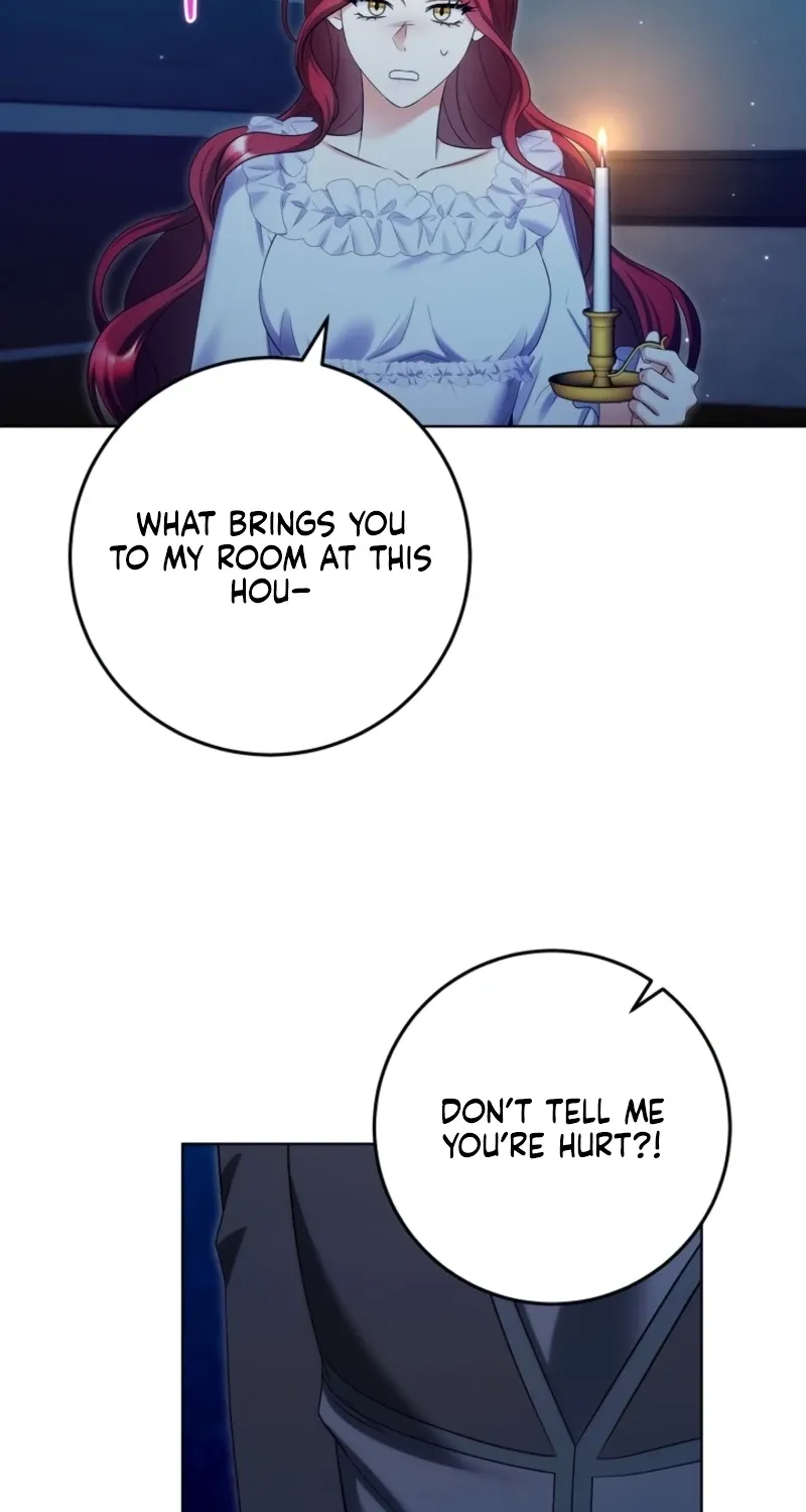 Chapter 83 — page 7