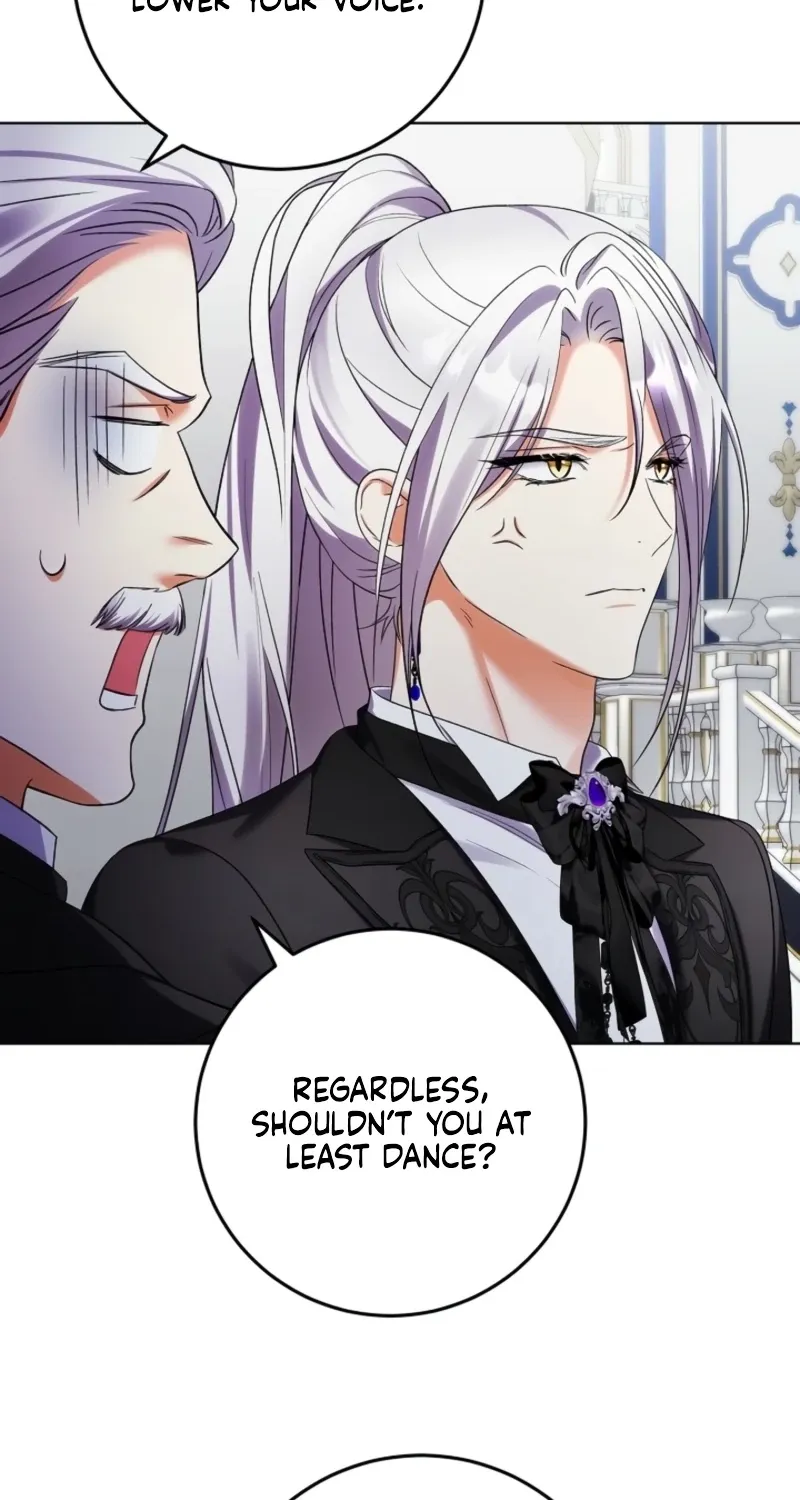 Chapter 83 — page 71