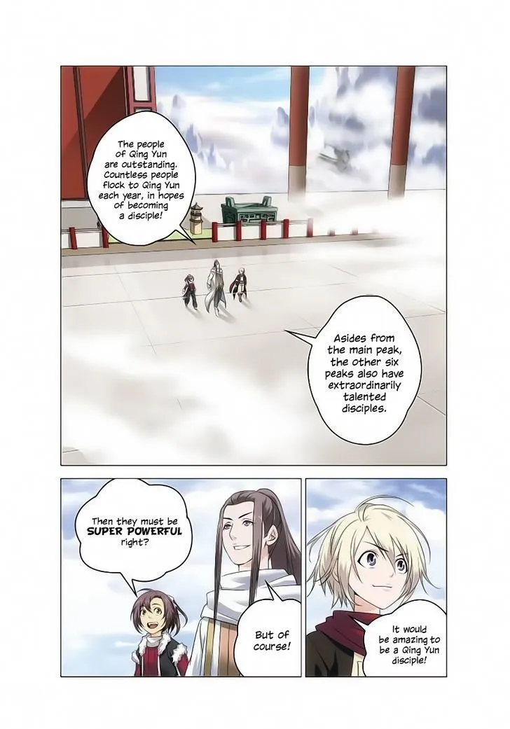 Chapter 1 — page 10