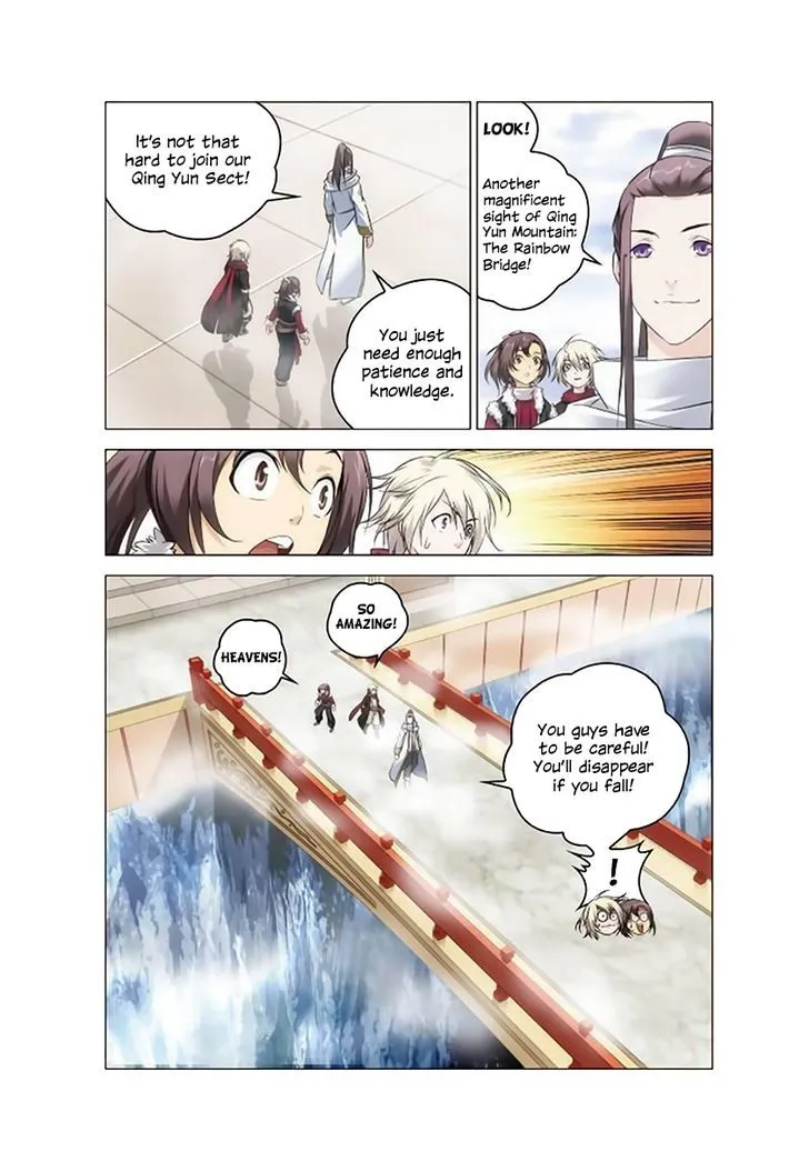 Chapter 1 — page 11