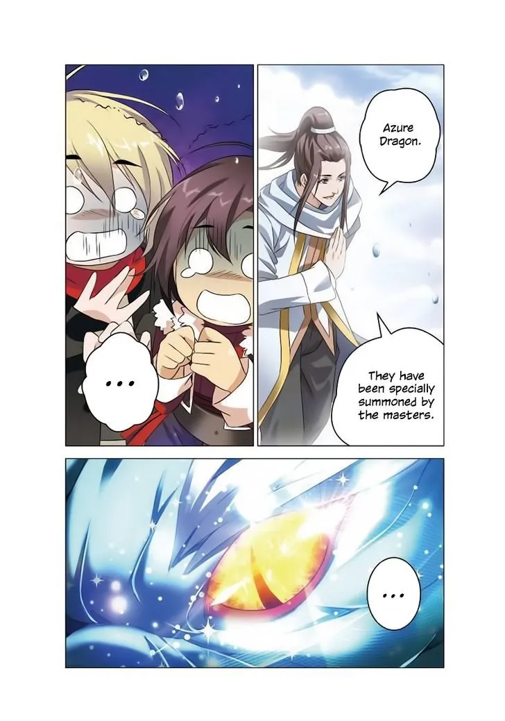 Chapter 1 — page 15