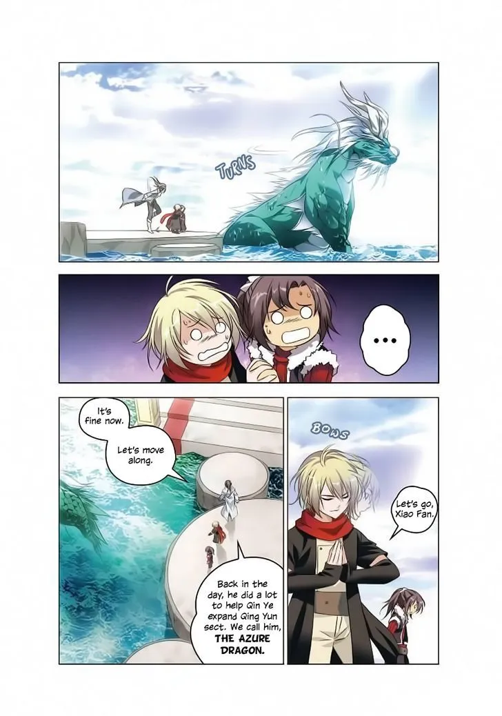 Chapter 1 — page 16