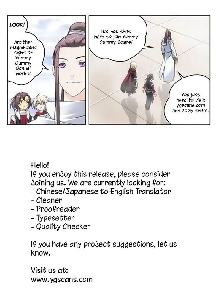 Chapter 1 — page 19
