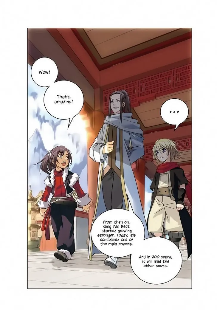 Chapter 1 — page 7