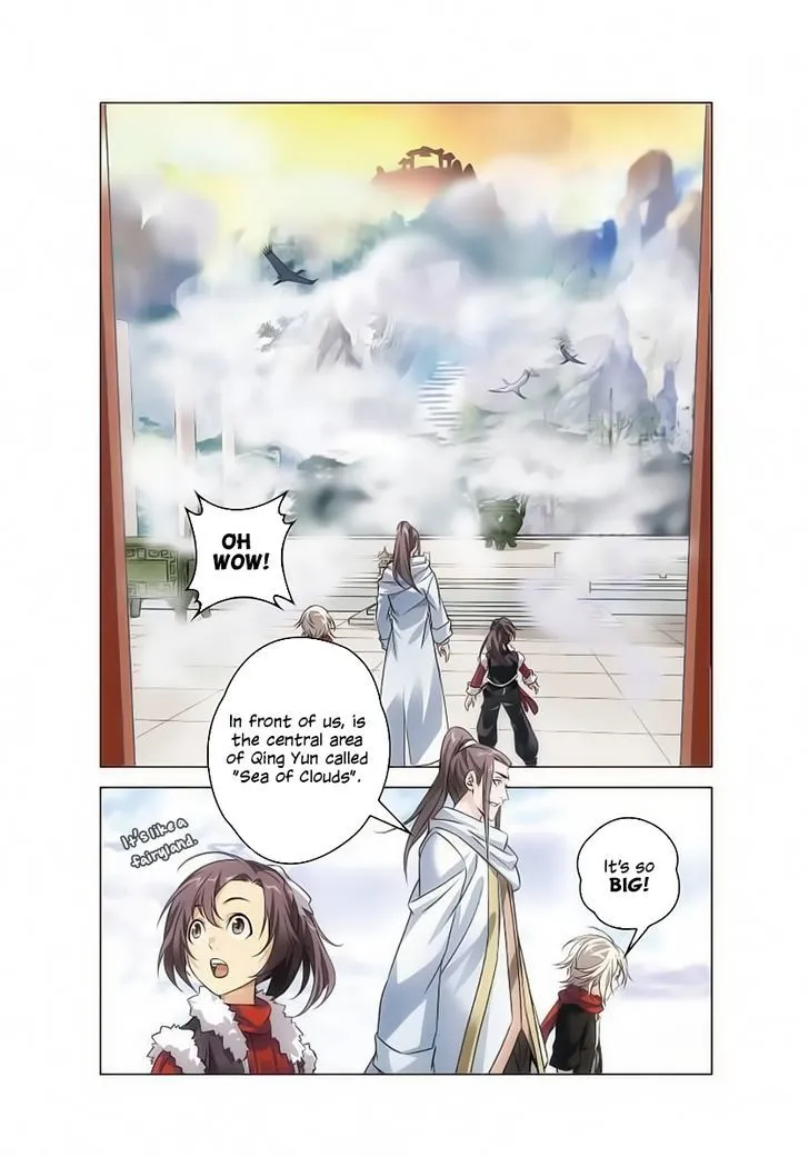 Chapter 1 — page 9