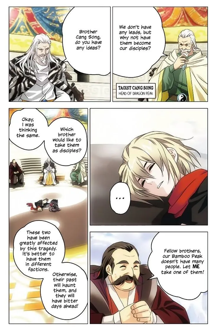 Chapter 2 — page 10