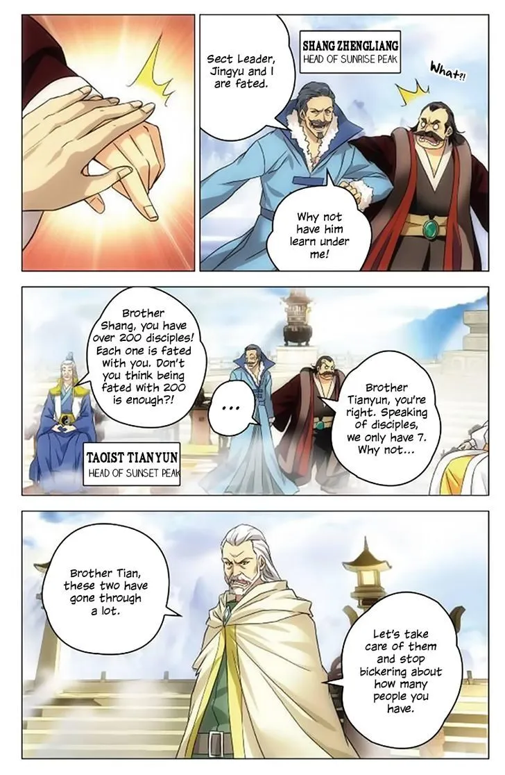Chapter 2 — page 11