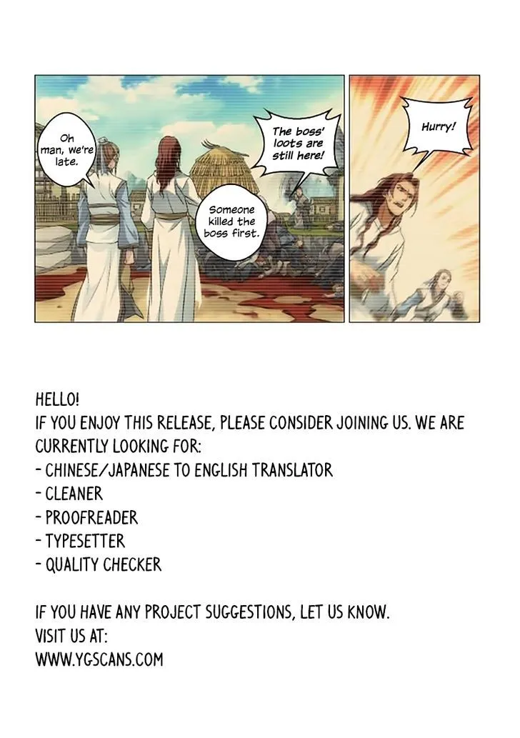 Chapter 2 — page 17