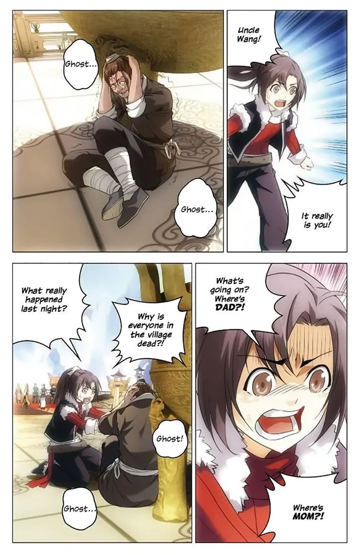 Chapter 2 — page 3