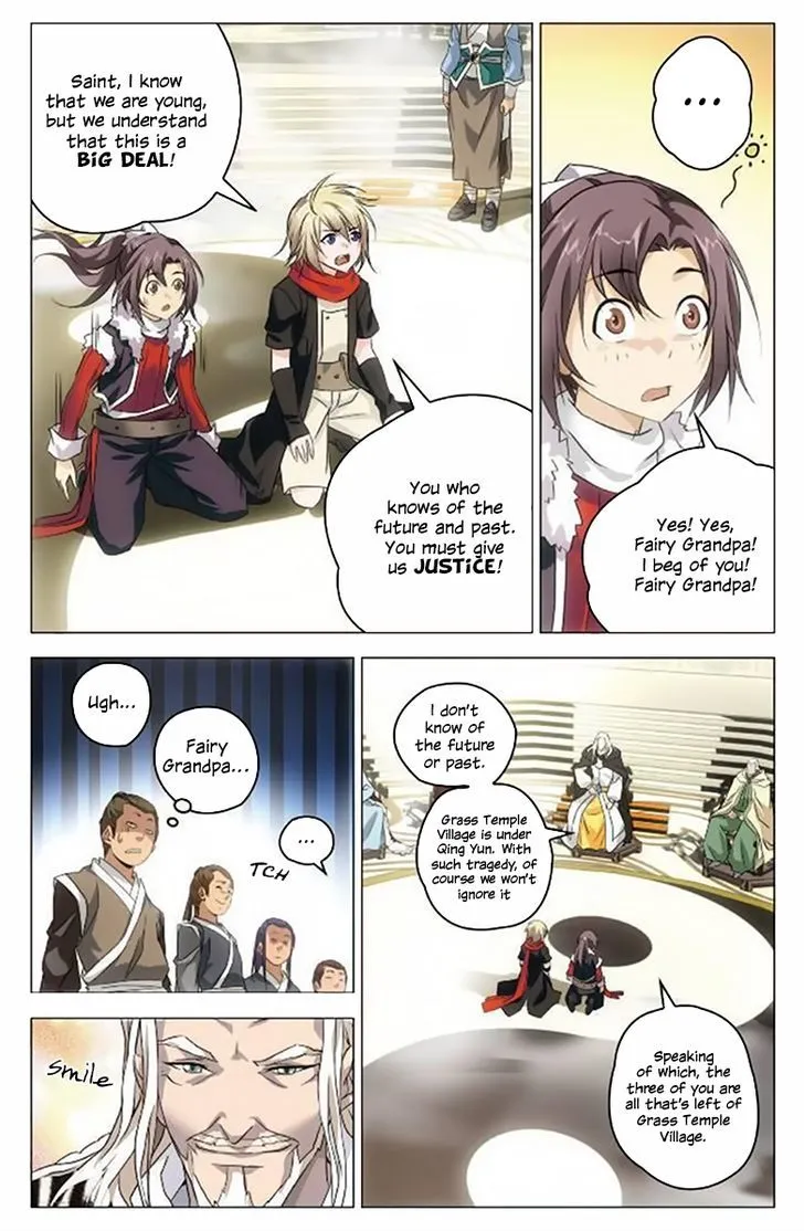Chapter 2 — page 5