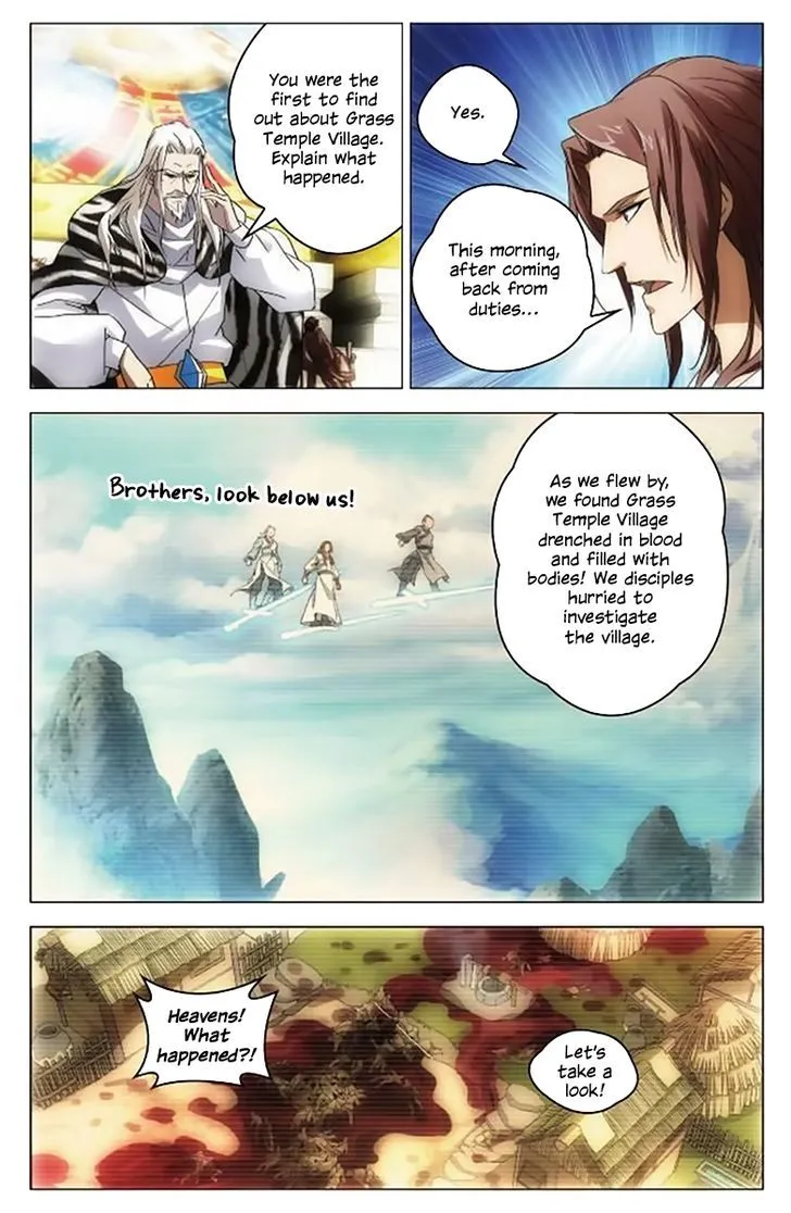 Chapter 2 — page 6