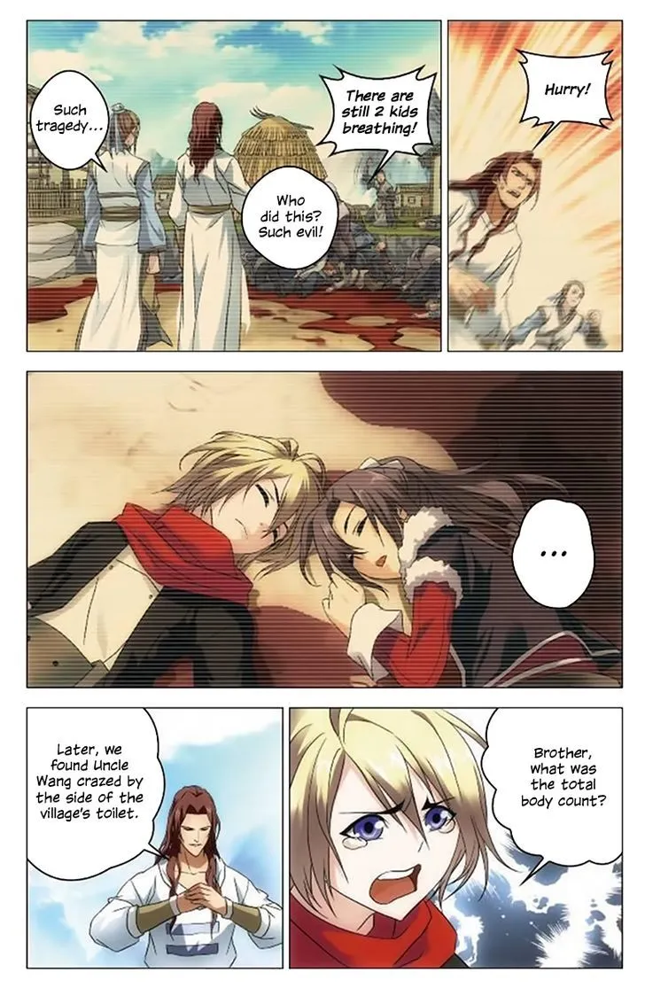 Chapter 2 — page 7