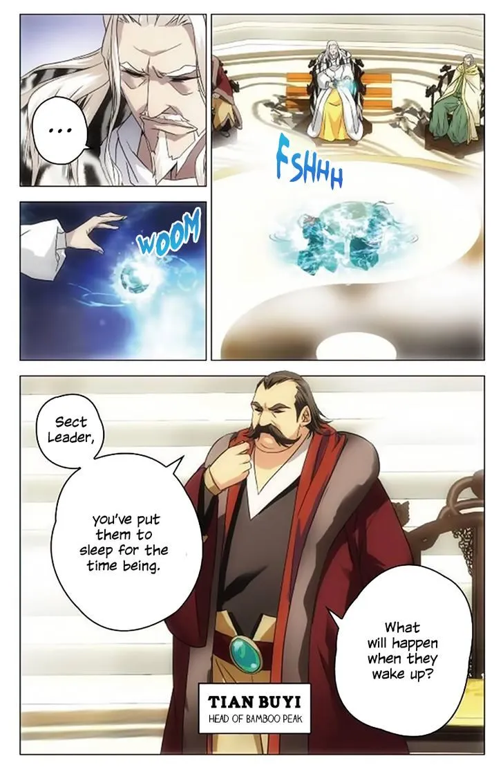 Chapter 2 — page 9