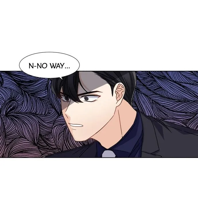 Chapter 14 — page 3