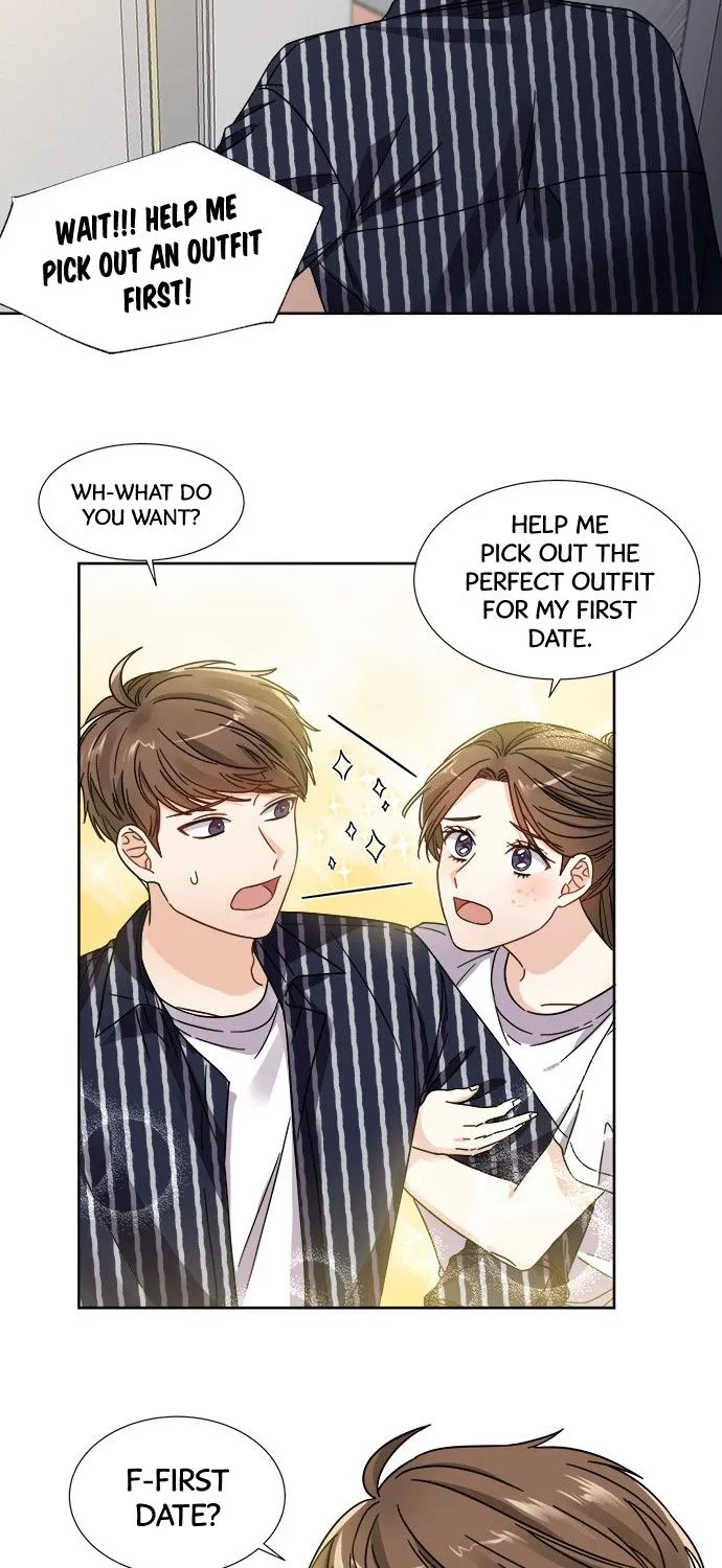 Chapter 22 — page 11