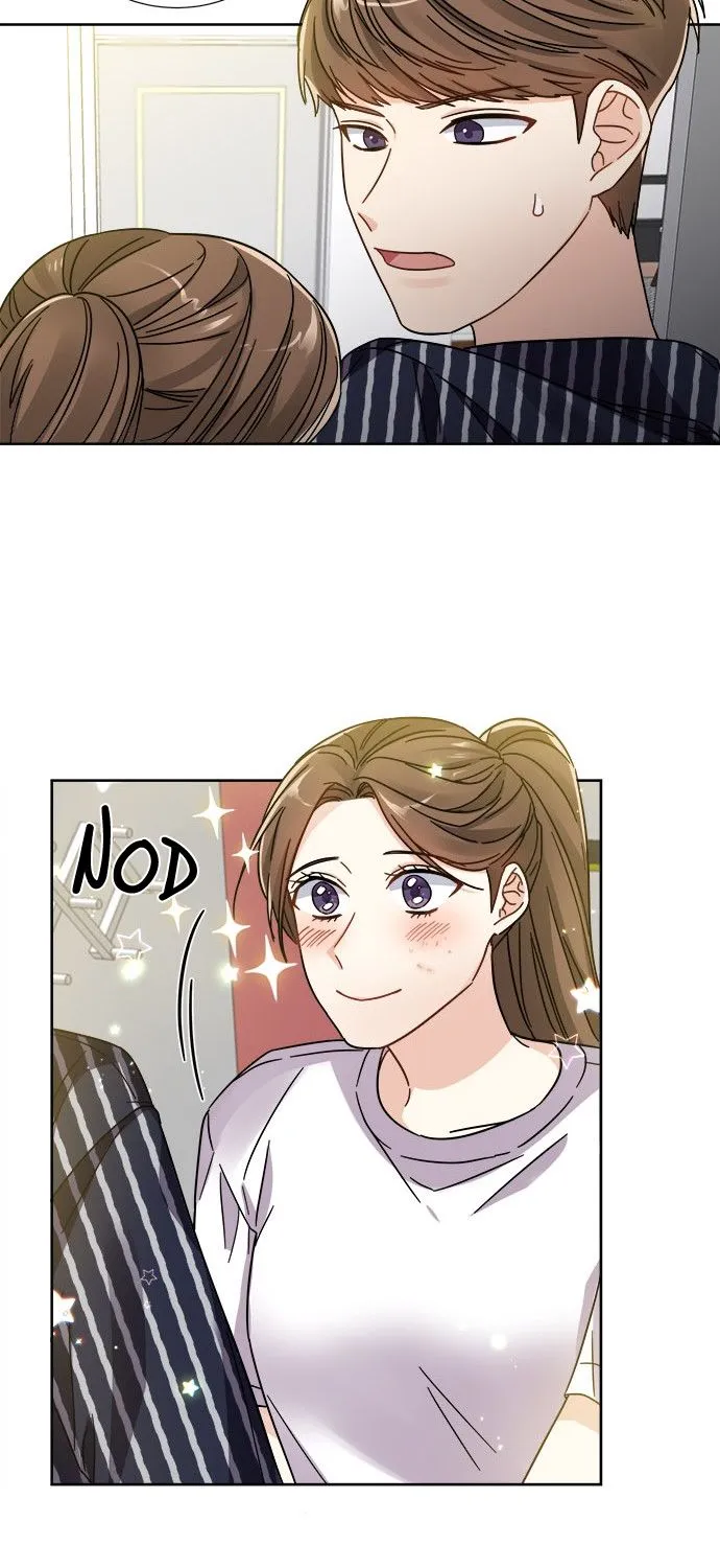 Chapter 22 — page 12