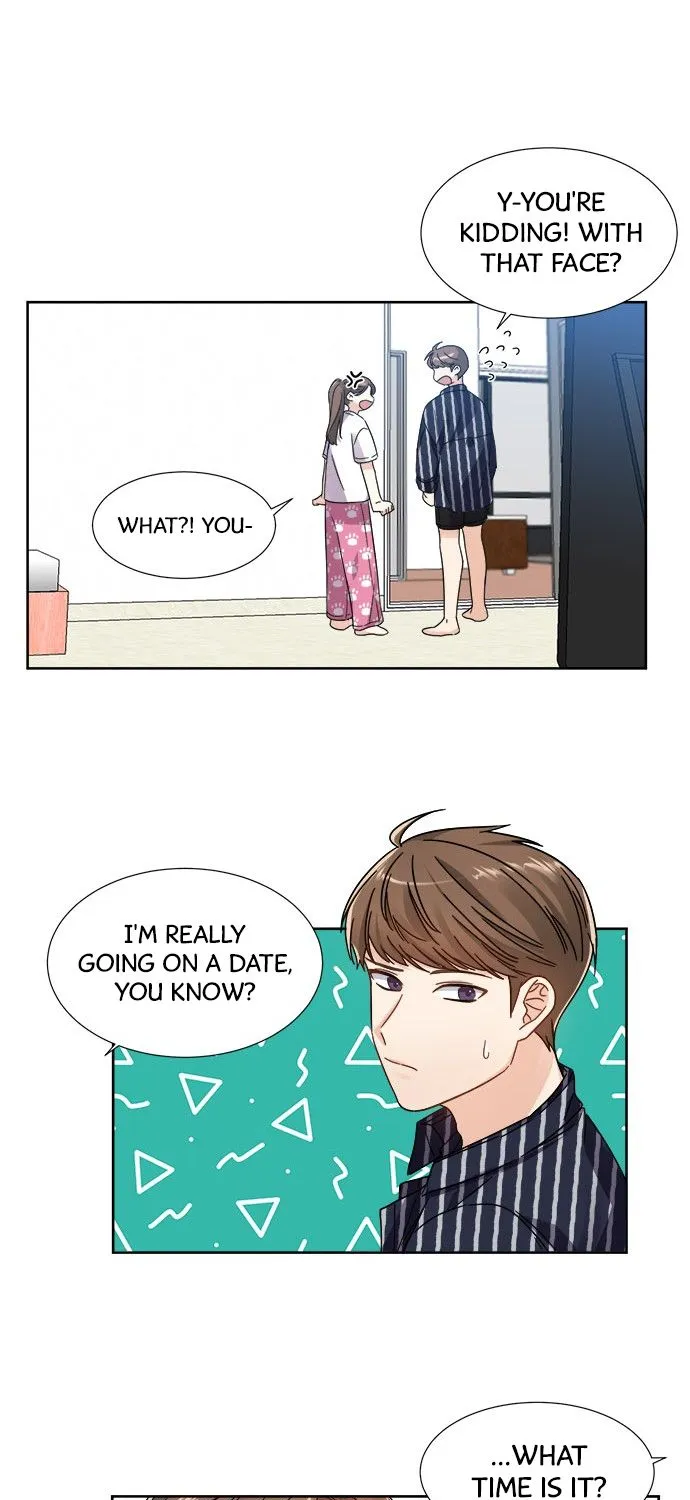 Chapter 22 — page 14