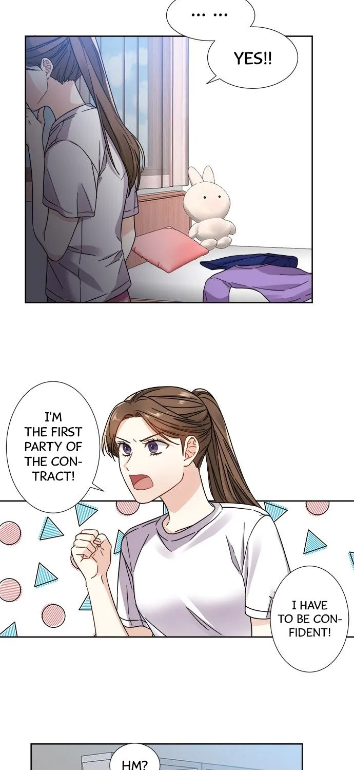 Chapter 22 — page 2