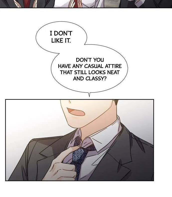 Chapter 22 — page 20