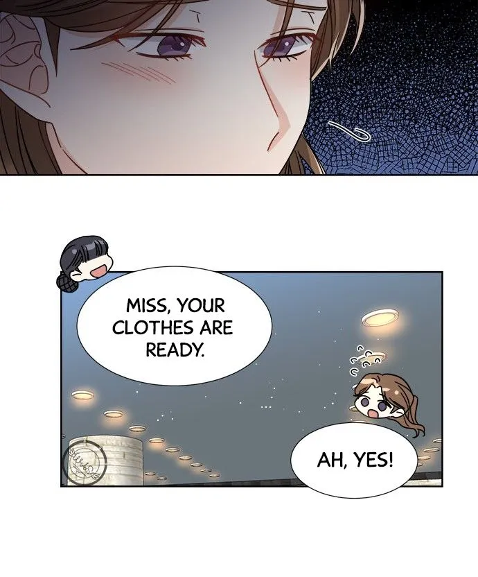 Chapter 22 — page 29