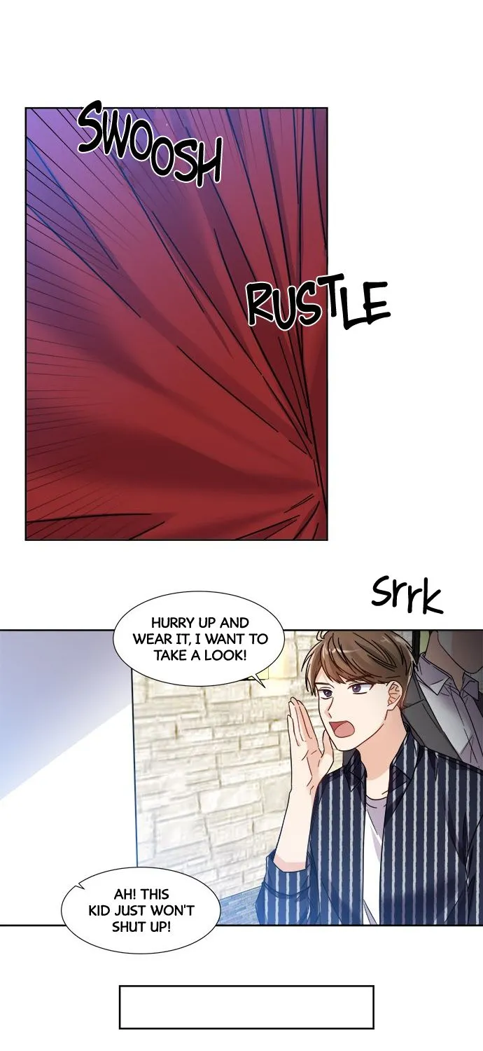 Chapter 22 — page 30