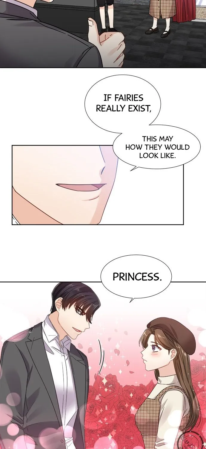 Chapter 22 — page 34