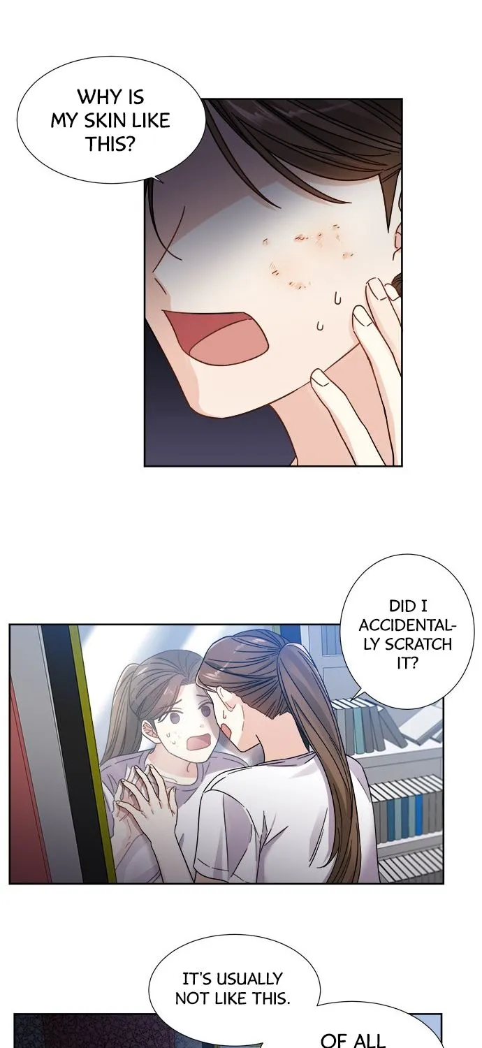 Chapter 22 — page 4