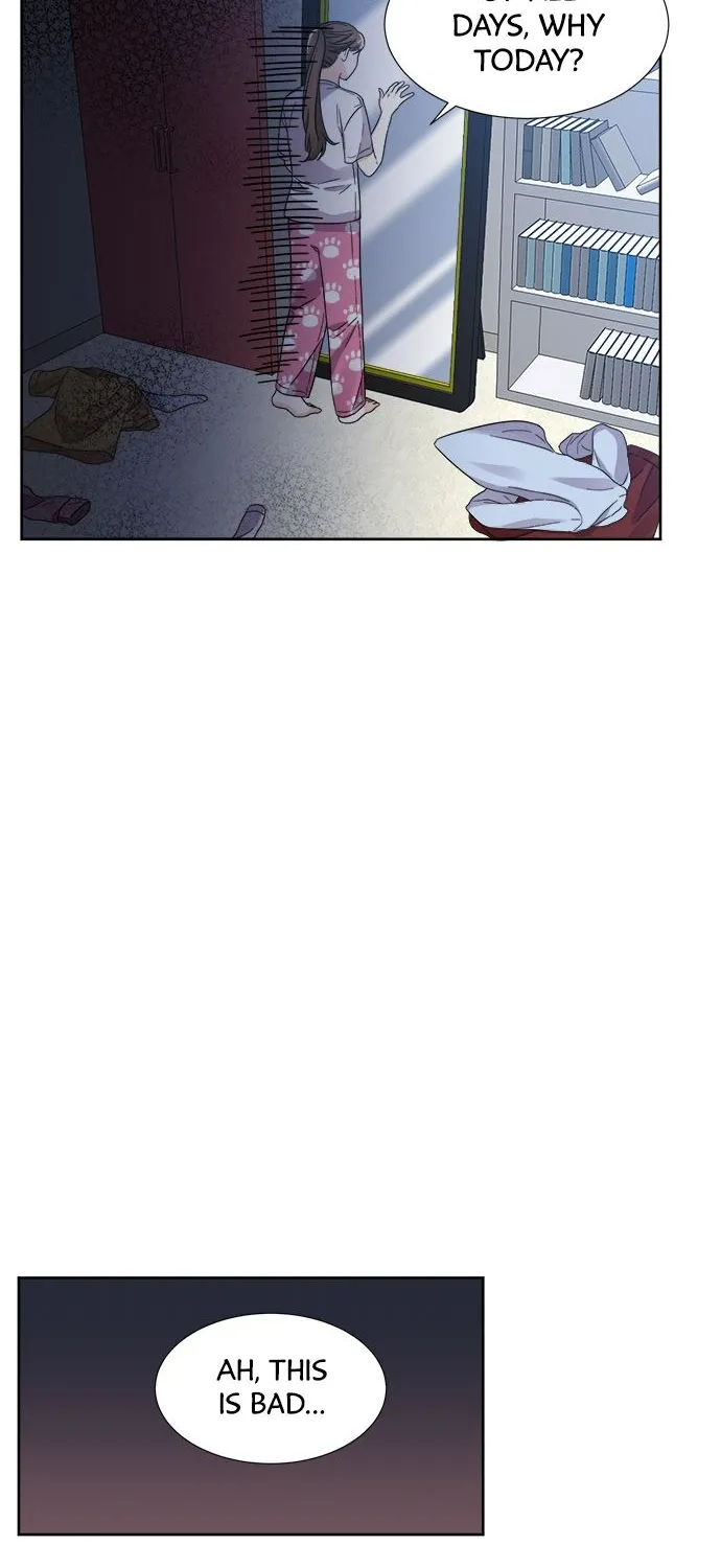 Chapter 22 — page 5