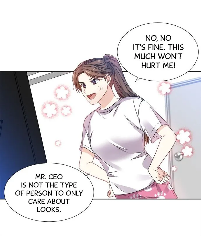 Chapter 22 — page 6