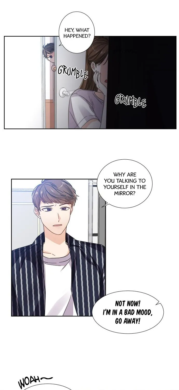 Chapter 22 — page 7