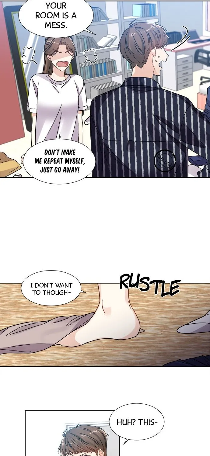 Chapter 22 — page 8